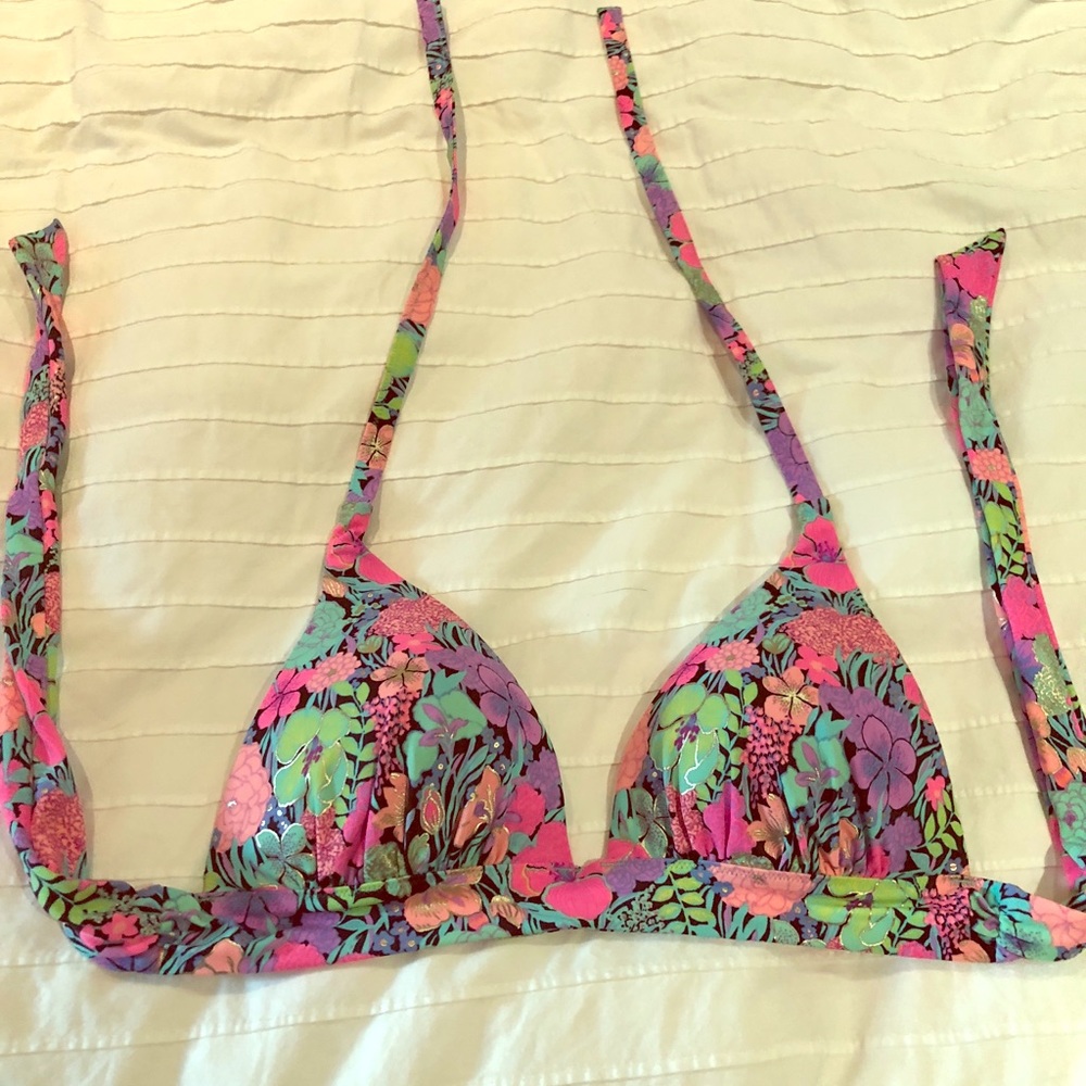 VS Bikini top